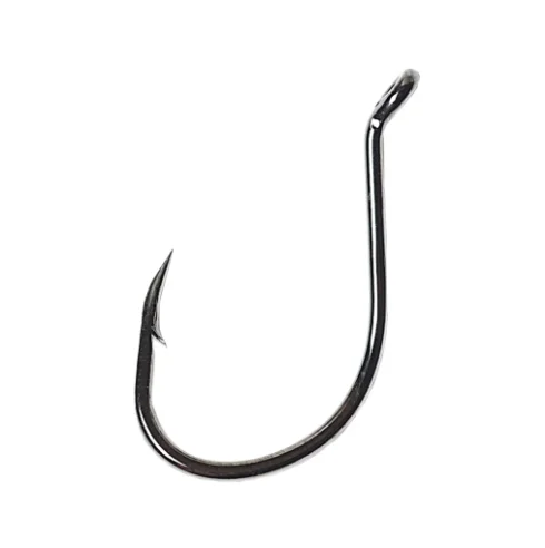 fishermanswarehouse-1092713