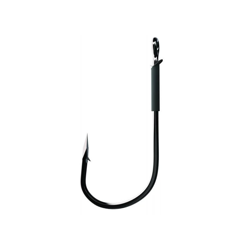 fishermanswarehouse-1092714