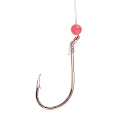 fishermanswarehouse-1092724