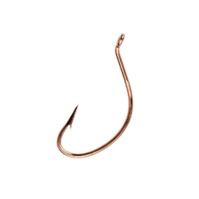 fishermanswarehouse-1092731