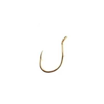 fishermanswarehouse-1092734