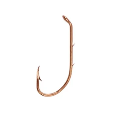 fishermanswarehouse-1092736