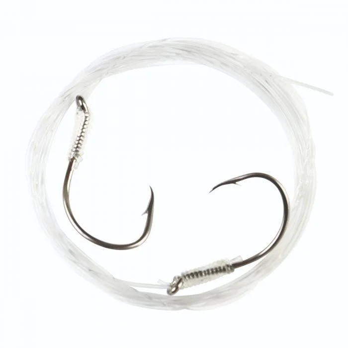 fishermanswarehouse-1092740