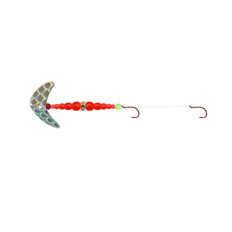 fishermanswarehouse-1092773