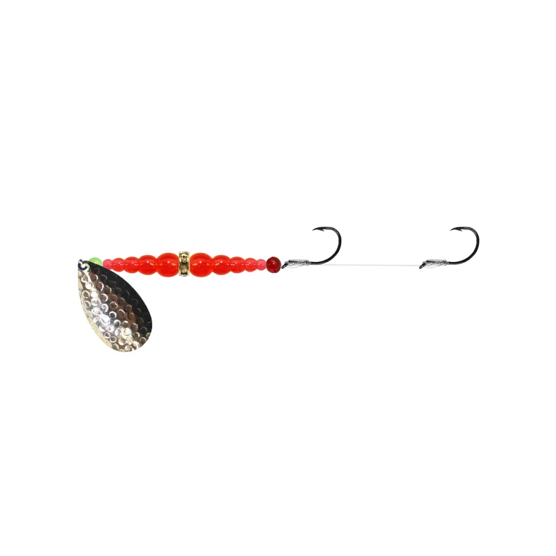 fishermanswarehouse-1092777