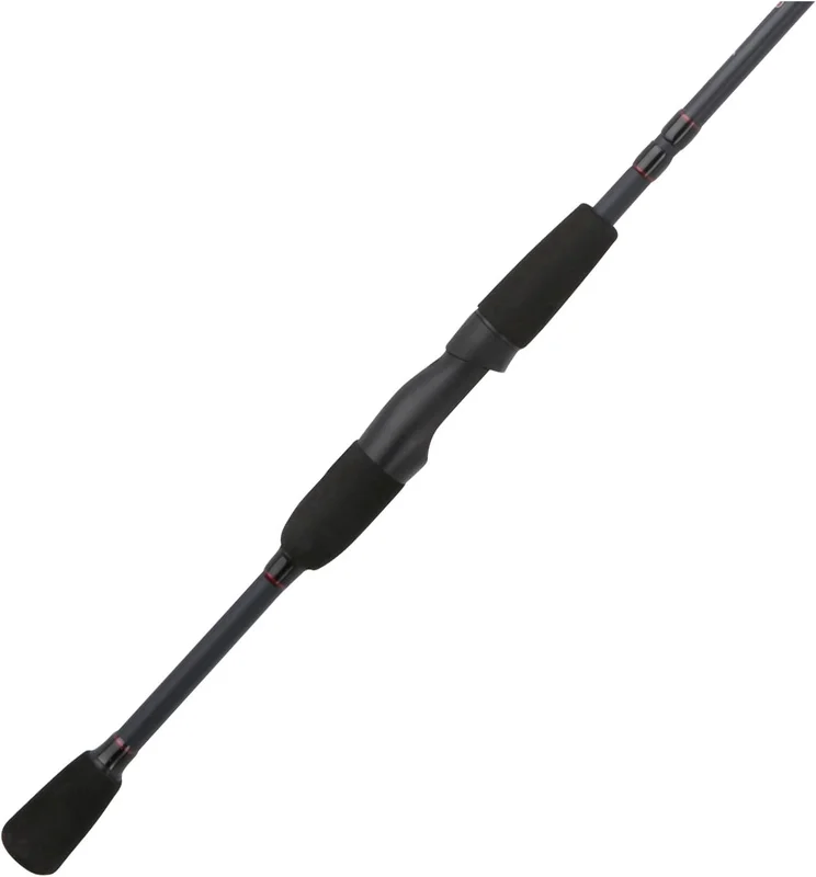 fishermanswarehouse-1092802