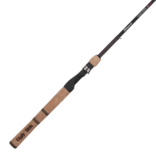 fishermanswarehouse-1092812