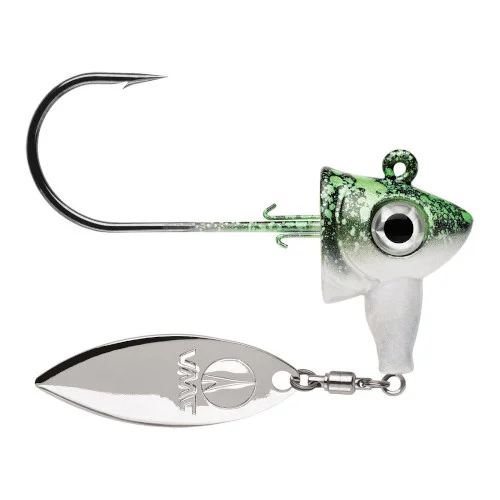fishermanswarehouse-1092873