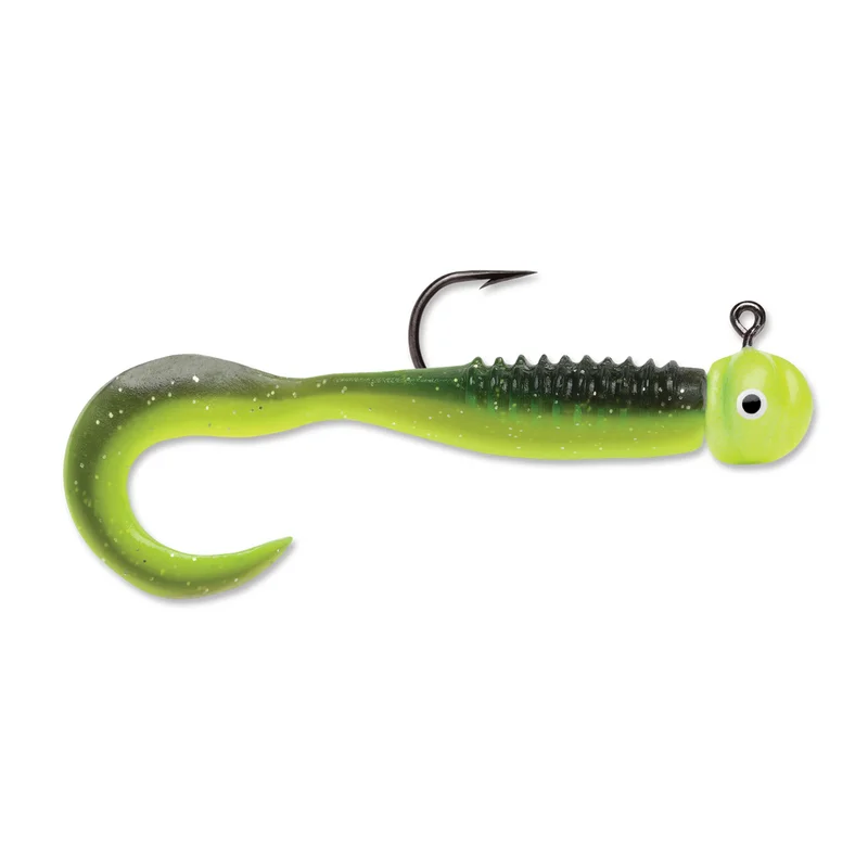 fishermanswarehouse-1092874