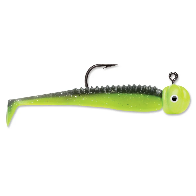 fishermanswarehouse-1092883