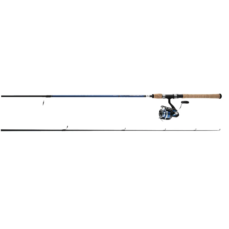 fishermanswarehouse-1092899
