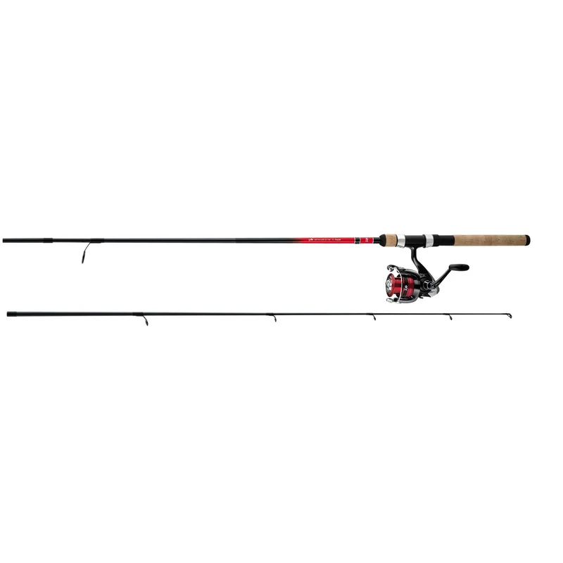 fishermanswarehouse-1092901