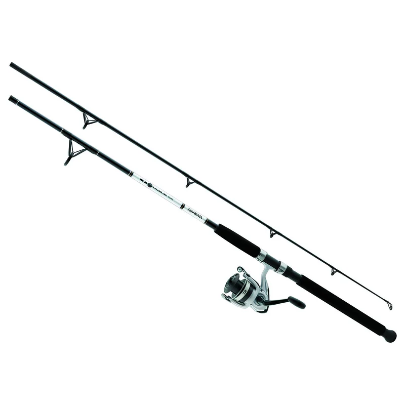 fishermanswarehouse-1092907