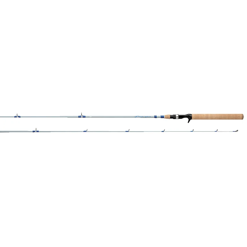 fishermanswarehouse-1092978