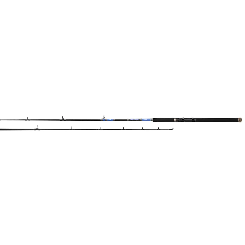 fishermanswarehouse-1093026