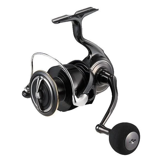 fishermanswarehouse-1093045