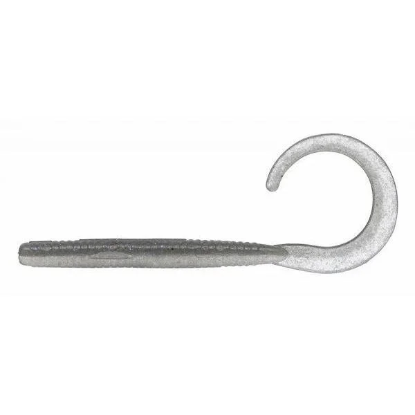 fishermanswarehouse-1093071