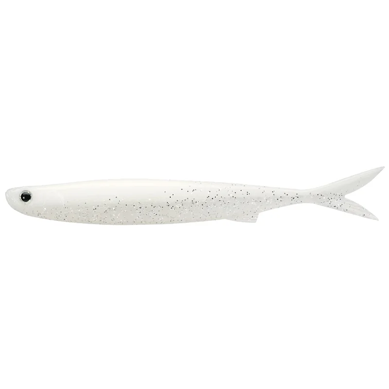 fishermanswarehouse-1093072