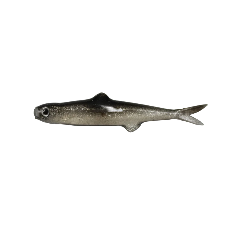fishermanswarehouse-1093076
