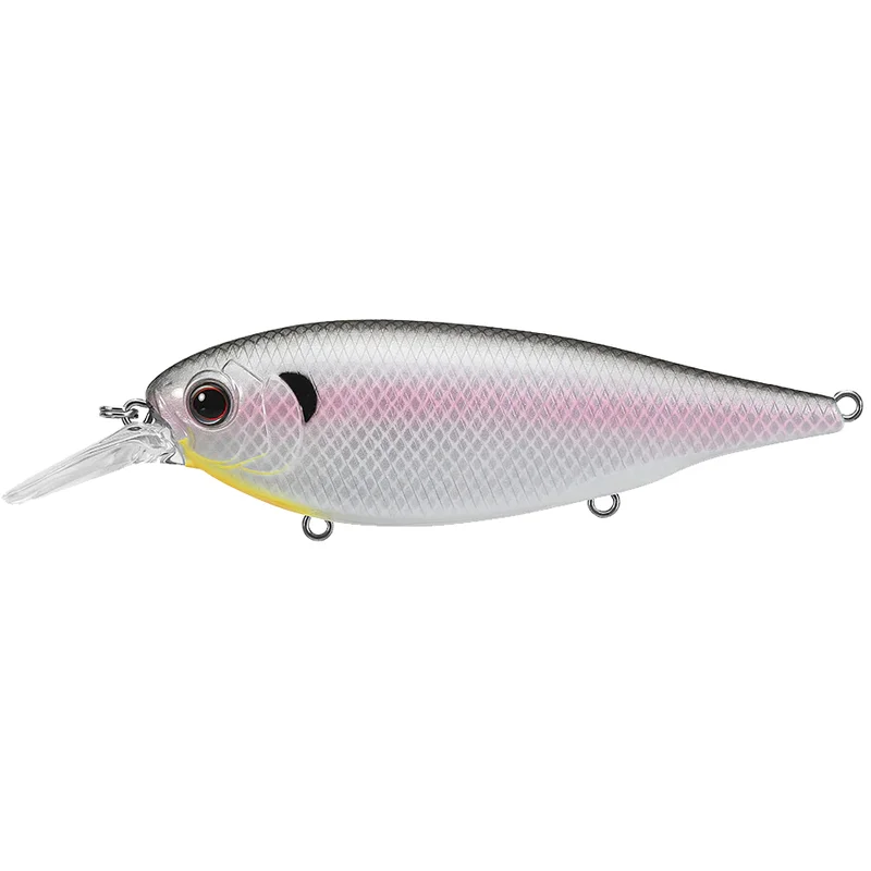 fishermanswarehouse-1093081