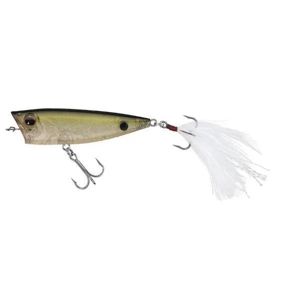 fishermanswarehouse-1093083