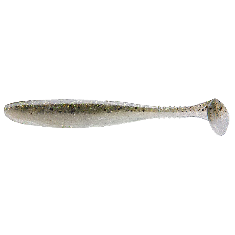 fishermanswarehouse-1093084