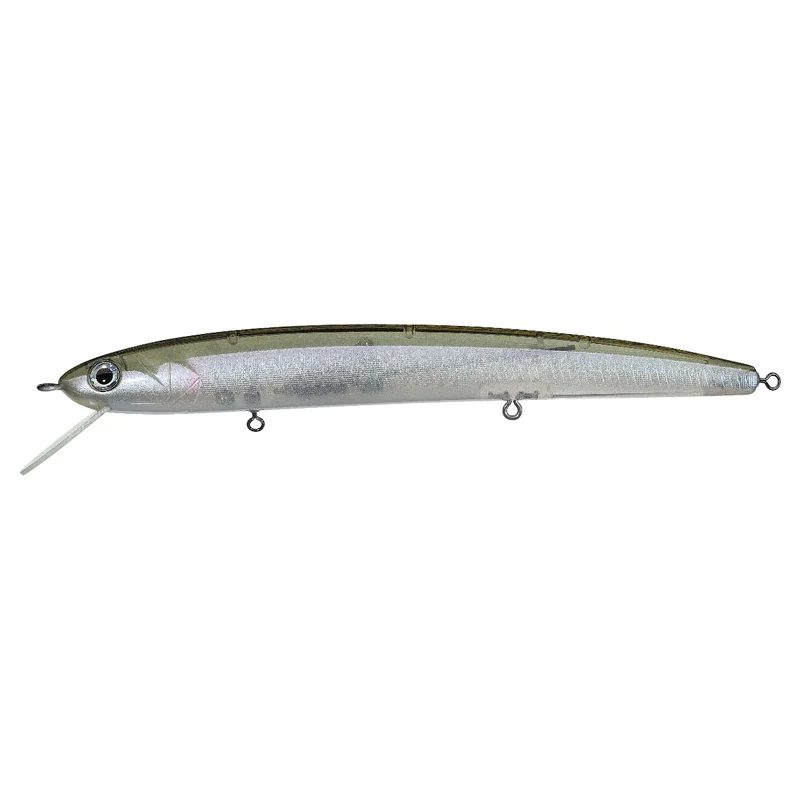 fishermanswarehouse-1093098