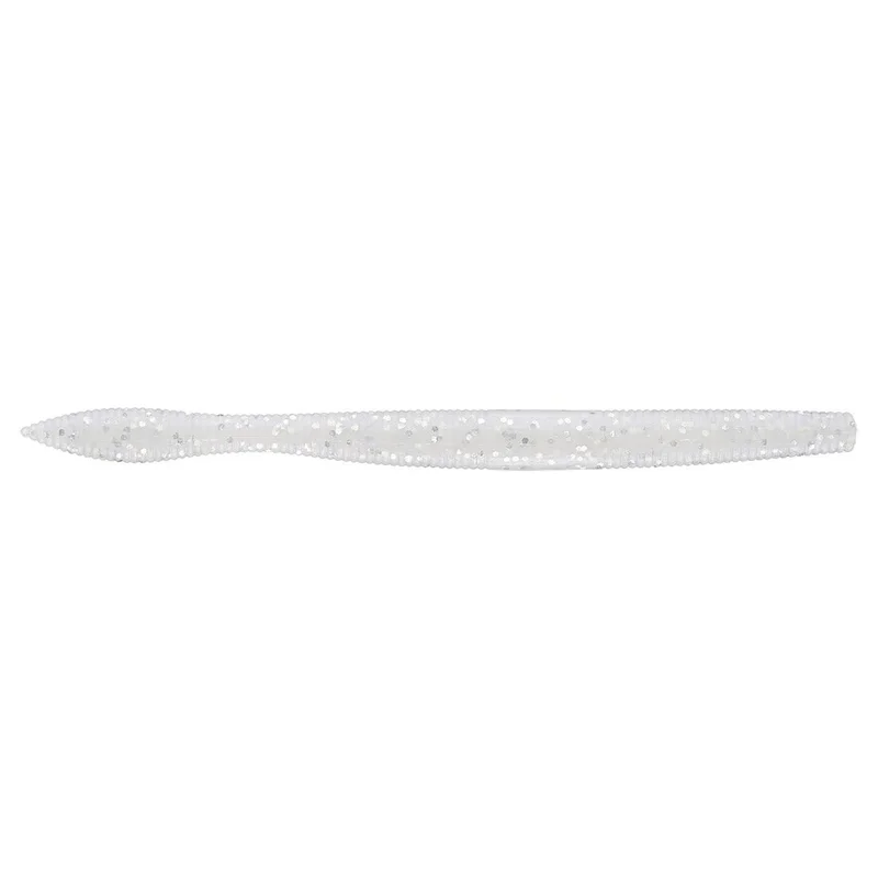 fishermanswarehouse-1093101