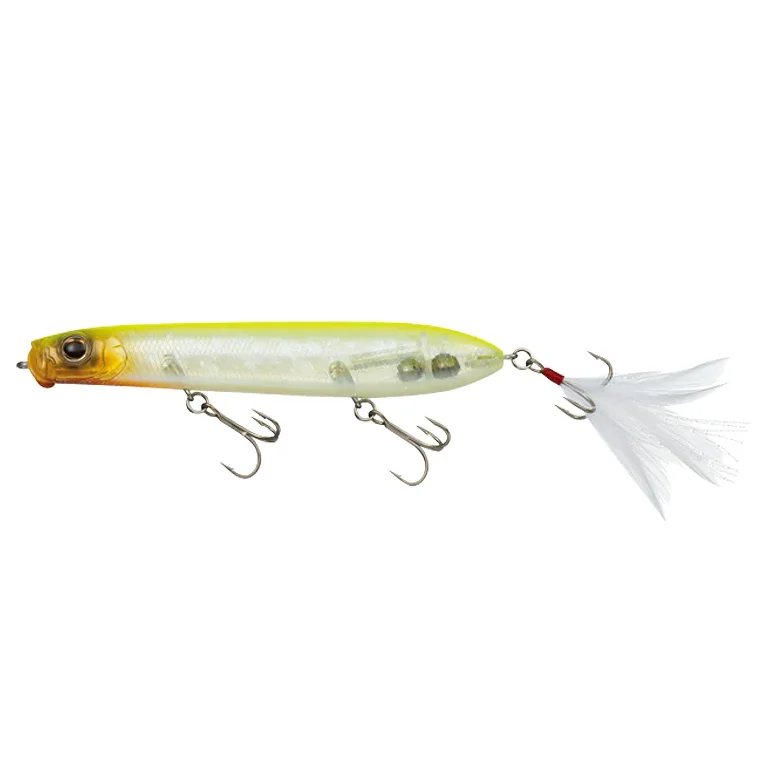 fishermanswarehouse-1093104