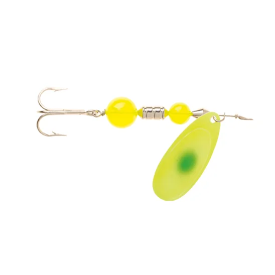 fishermanswarehouse-1093144