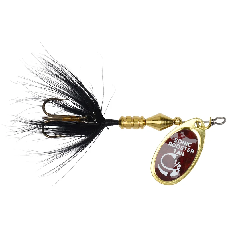 fishermanswarehouse-1093149