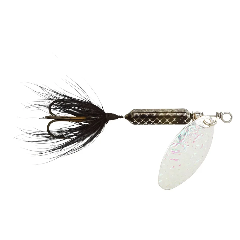 fishermanswarehouse-1093151
