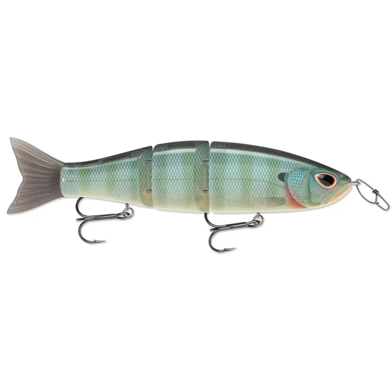fishermanswarehouse-1093166
