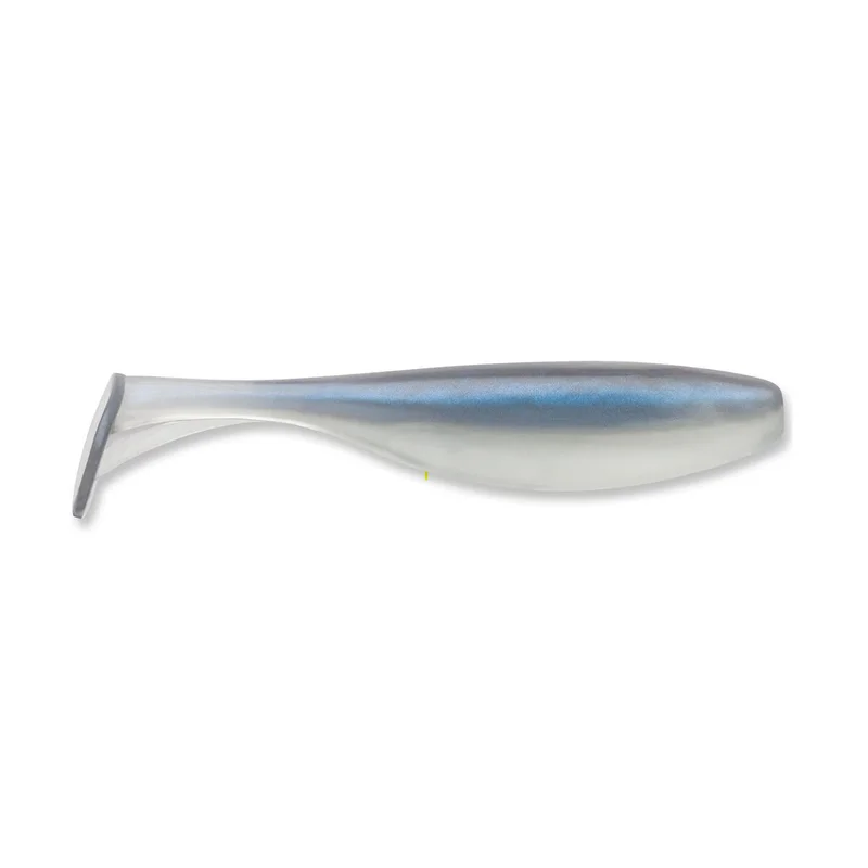 fishermanswarehouse-1093172