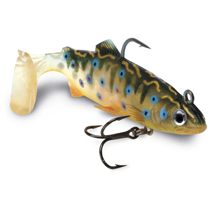 fishermanswarehouse-1093175