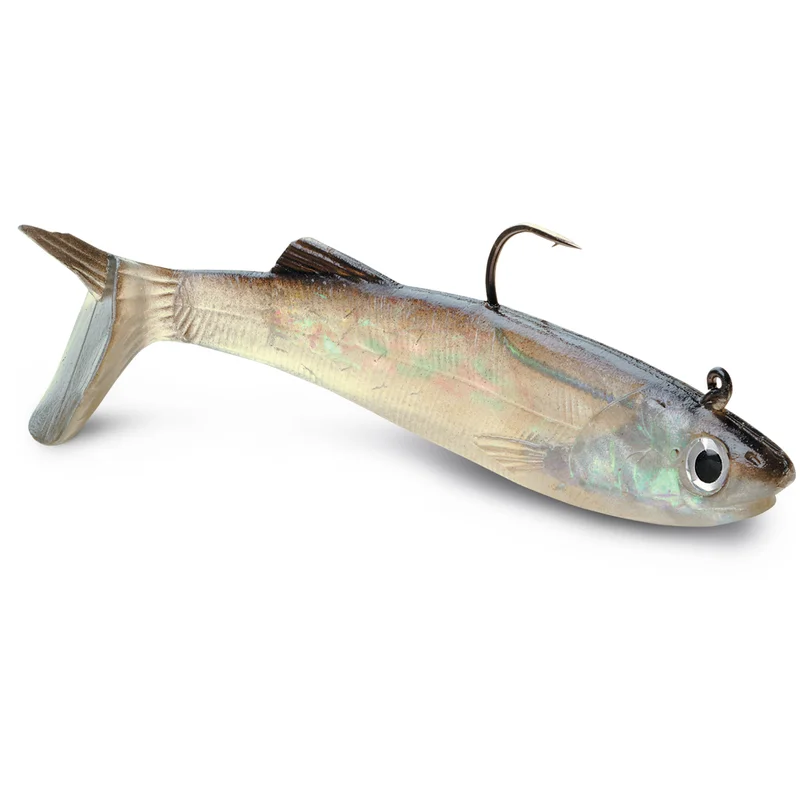 fishermanswarehouse-1093177