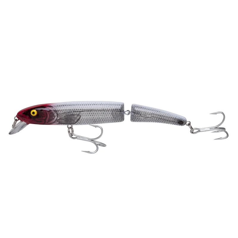 fishermanswarehouse-1093234