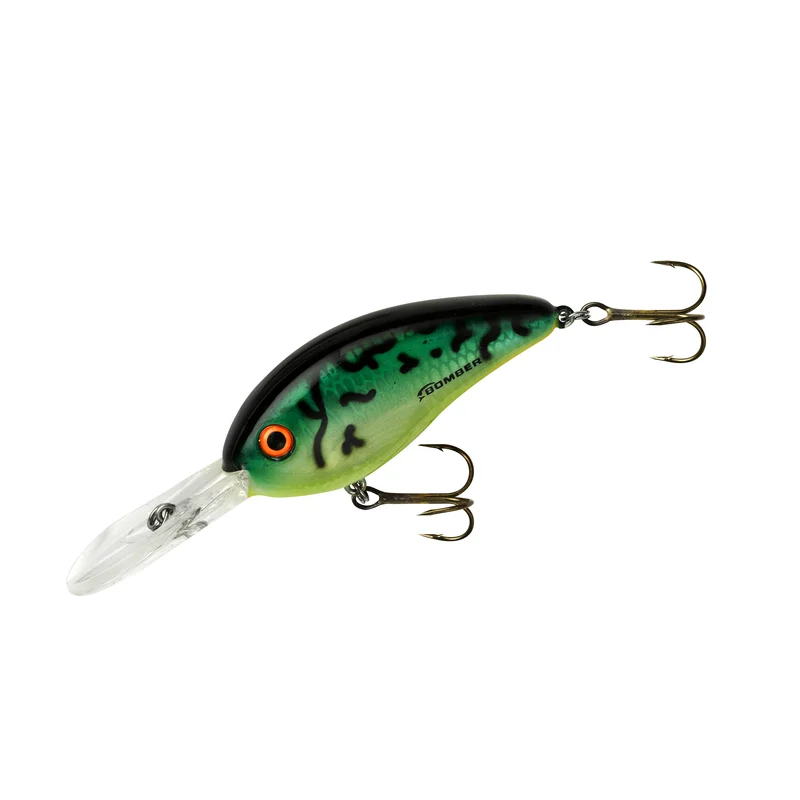fishermanswarehouse-1093237