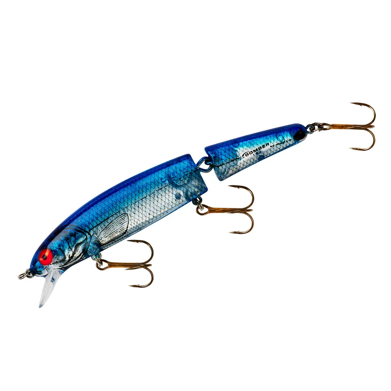 fishermanswarehouse-1093238