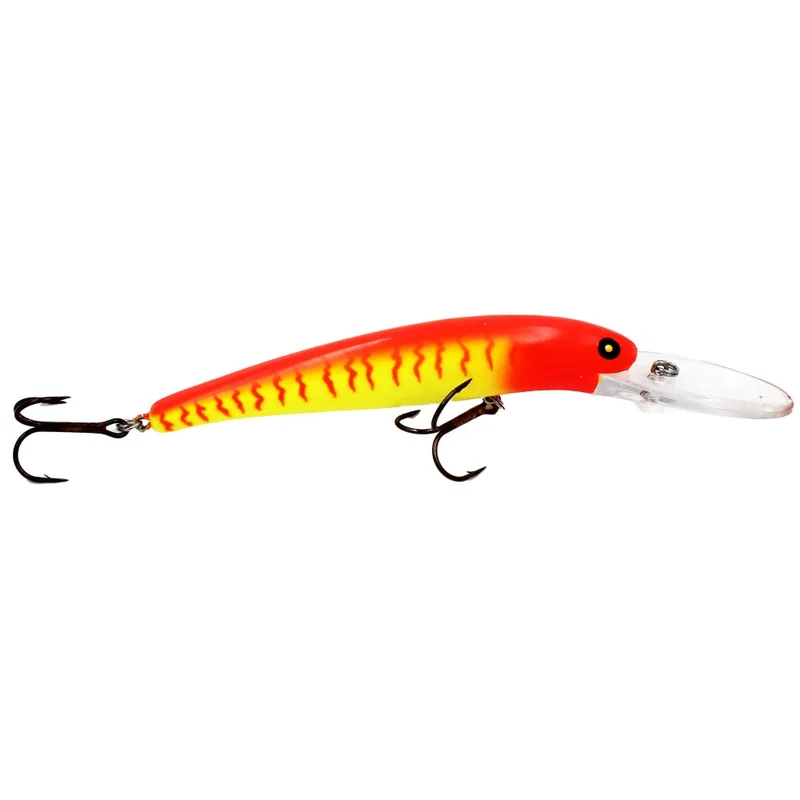 fishermanswarehouse-1093242