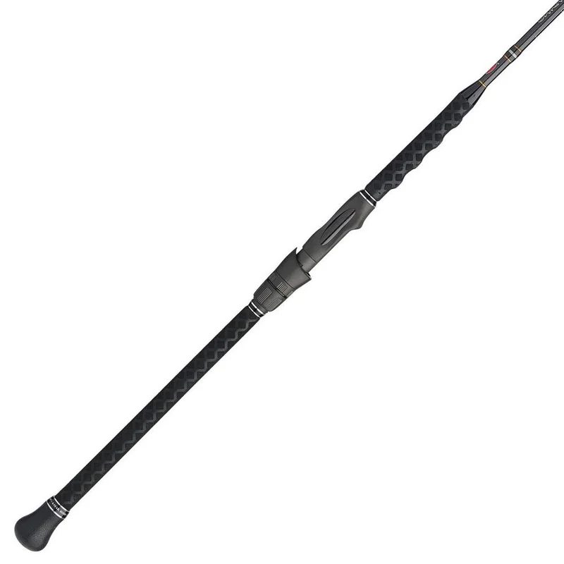 fishermanswarehouse-1093249
