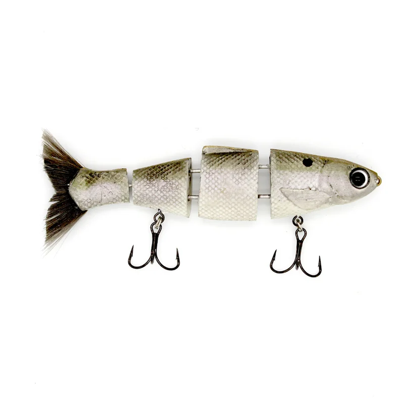 fishermanswarehouse-1093287