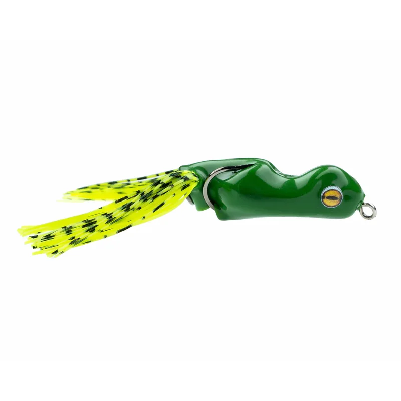 fishermanswarehouse-1093291