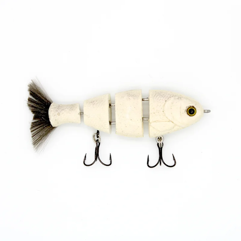 fishermanswarehouse-1093296