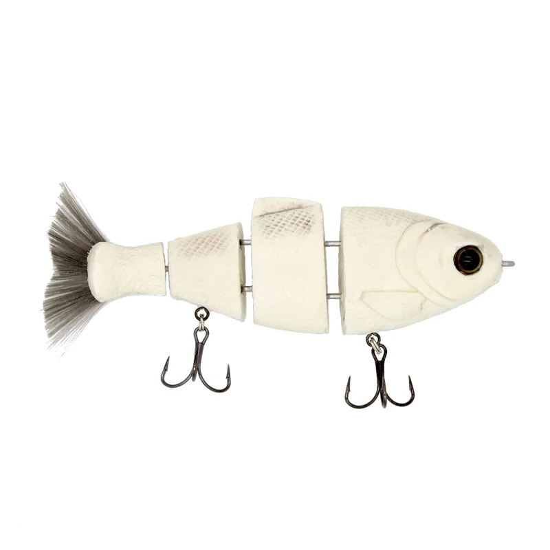 fishermanswarehouse-1093297