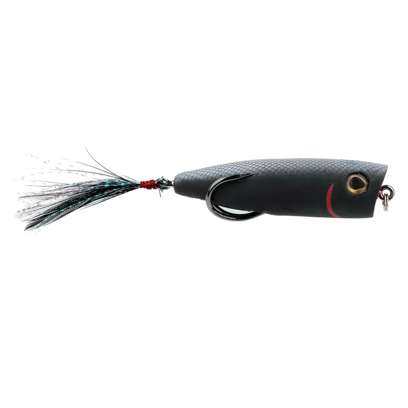 fishermanswarehouse-1093353