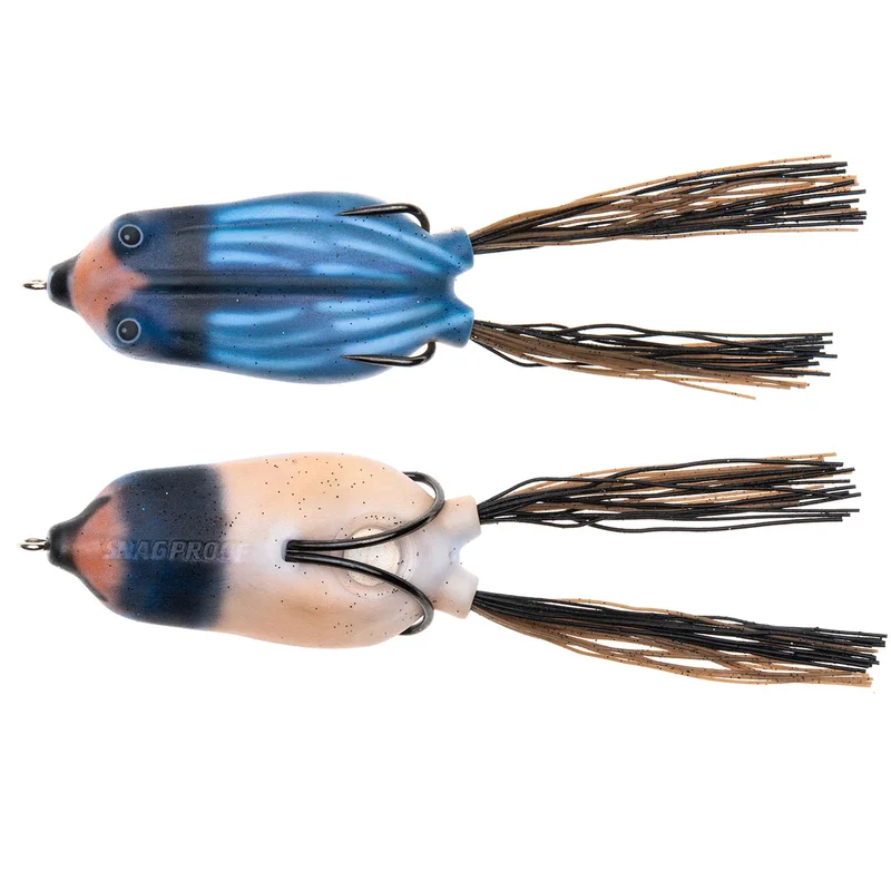 fishermanswarehouse-1093354