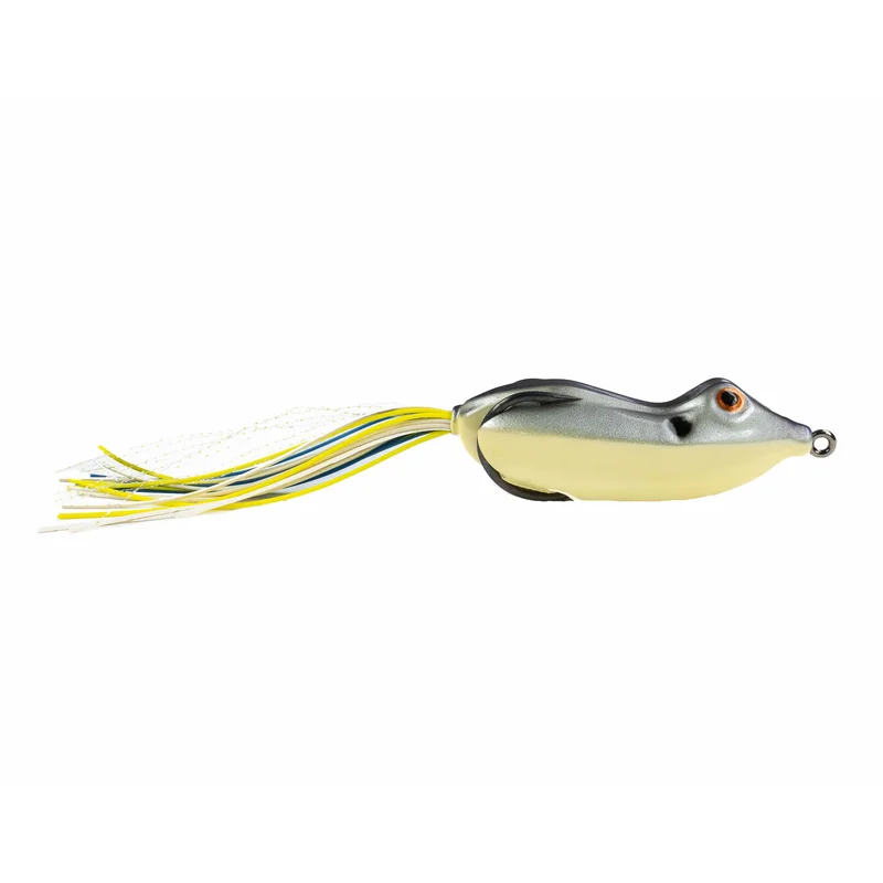 fishermanswarehouse-1093360