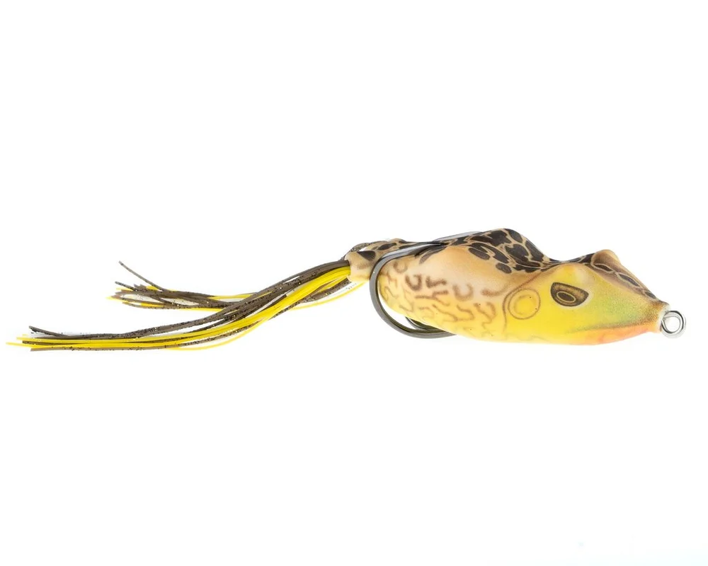fishermanswarehouse-1093366