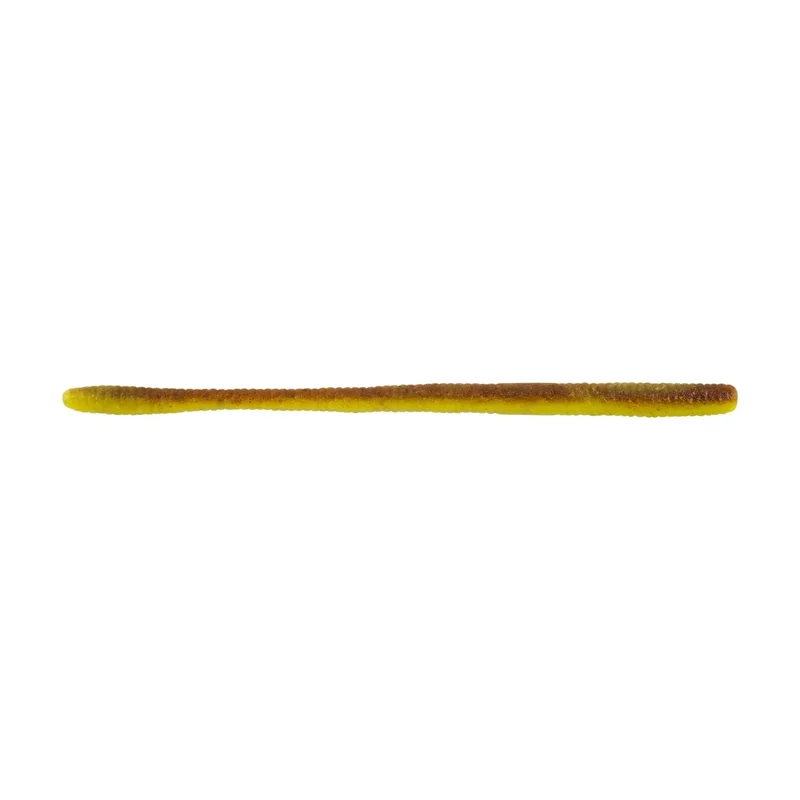 fishermanswarehouse-1093384
